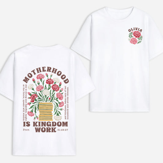 USUK1_05f759b0 d33d 41bf 89be d9c3a06ba3cb