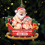 USUK1_068d8b35 b0fd 4229 86be a8bb91b590ce