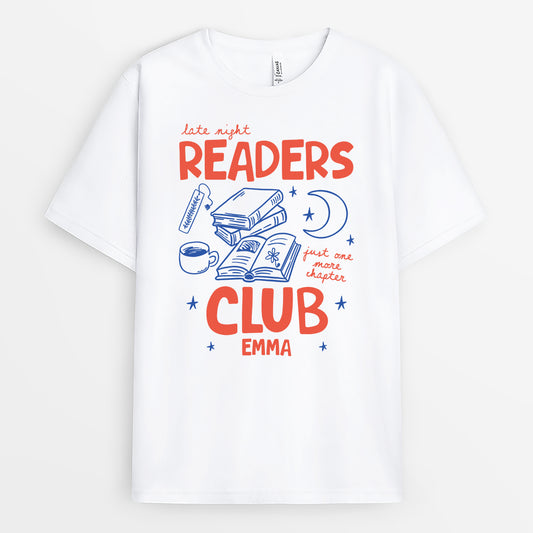 USUK1_0862019a 6e98 4a33 ab29 2413e0b19caa