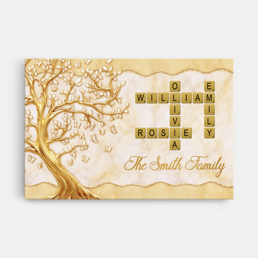 USUK1_0a2a6793 5608 4066 96c0 1b6118549bdb