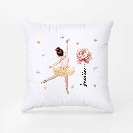 USUK1_0ba9160c dfa5 4d78 991a f77c4c4df5ed