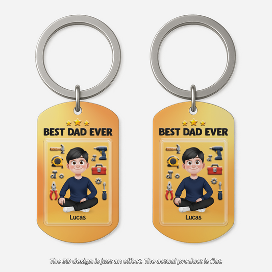 USUK1_0bae81d3 1ecd 4cf6 8676 29a55d425bd0