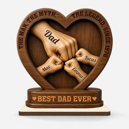 USUK1_0bd7e3b1 98d8 4c7a 964a 0480954fd95f