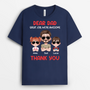 USUK1_0c05dafb 729c 459c 9508 9de5b9b4648f