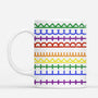 USUK1_0c7cdb2d 3da9 40ef 9fba 3433f2aefa26