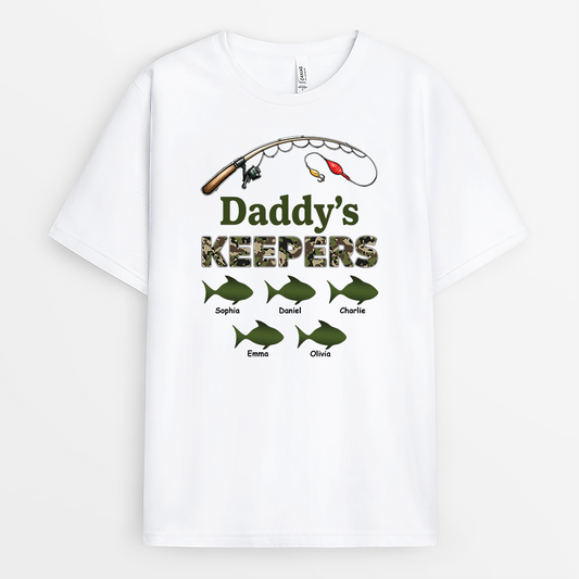 USUK1_0ddbd21a 5c8b 445d 9a59 2bc4a2c7a9e5