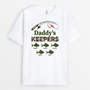 USUK1_0ddbd21a 5c8b 445d 9a59 2bc4a2c7a9e5