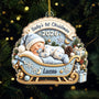 USUK1_0eda8de4 4bb8 4d65 884c f9e7d6727c18