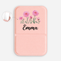 USUK1_10a082ab d6bb 4fc8 a11f c9342bf1edad