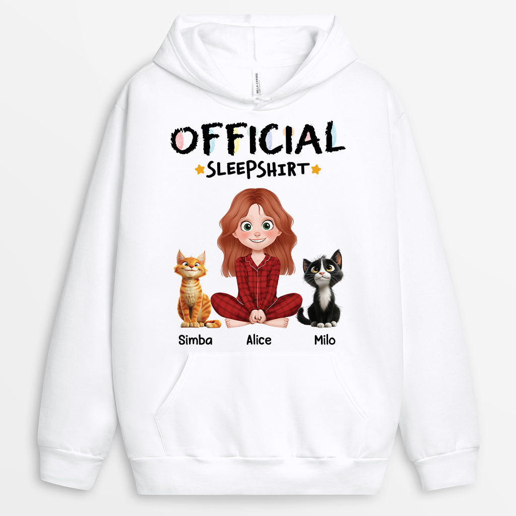 USUK1_13f121e5 f683 4dd4 b27f 86d33bb42d2d