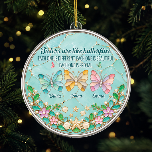 USUK1_15766bca 6bbf 4628 9162 58ee4bf78815