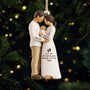 USUK1_181710bd 16a6 4781 abf3 8f0cefe4db87