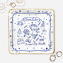 USUK1_1920c35d 540b 4daa 8772 ccaeb3744ddc
