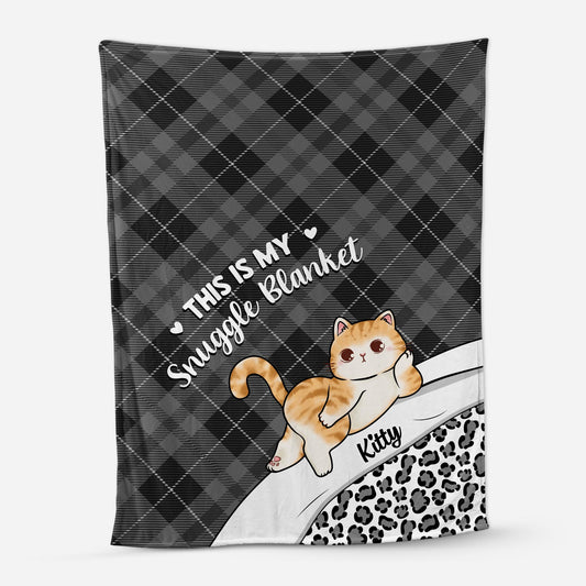 USUK1_1_80d48a2b 71c1 4d16 9388 d00de3ddd8d4