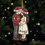 USUK1_1b21f039 de2d 489a a2c8 e06813db2887