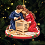 USUK1_1c9c7644 b73f 4579 a8ae 899b15a5bd27