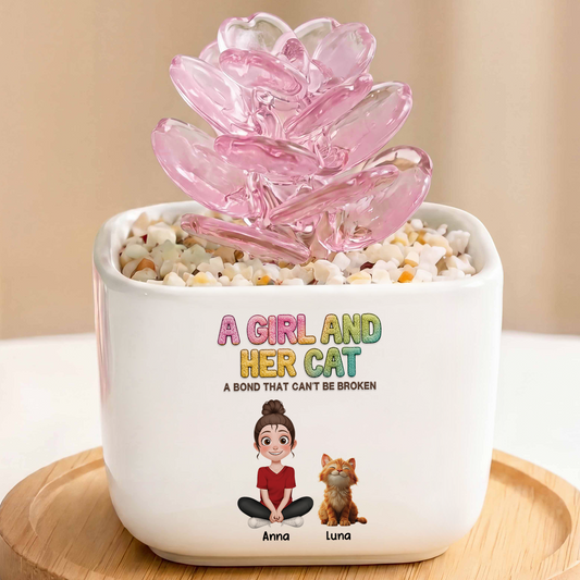 USUK1_1e7cf7bd 7509 4f57 ae10 be8dc1541b12