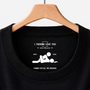 USUK1_1fcc8a03 708d 4bc7 8639 bba9c3b62582