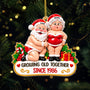USUK1_21084c9d 2bfa 4b45 9be5 3ea94bdde5e8