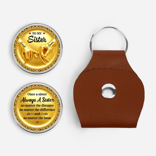 USUK1_21e06a98 226e 4d17 901f d7a0d0607ff3