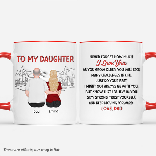 USUK1_2352751f 0250 45eb 8508 b960d0955ca5