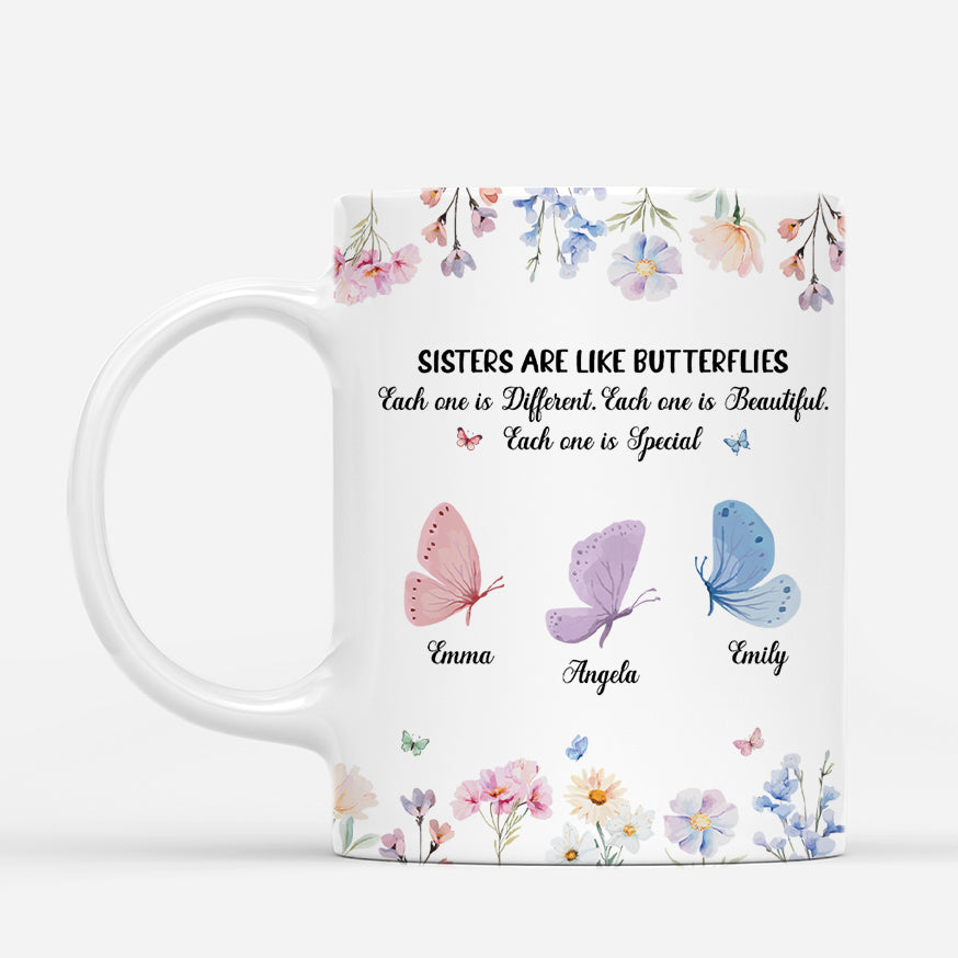 USUK1_253521d1 15c3 408c a97f 82bbf32a3117