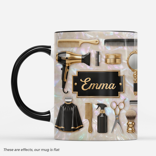 USUK1_27f44d03 0d2b 48c7 a8a3 4e820e4a2ac5