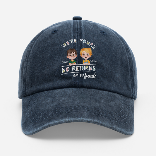 USUK1_2811b24c 98f5 496e 824a 9f62c63660c4