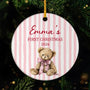 USUK1_281450b8 900a 4b76 9d68 55cdfab859de