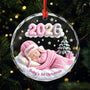 USUK1_28adf484 379c 46d1 8dbc b664377eda22