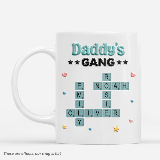 USUK1_2aa834bd 4bb1 43a7 89bb 8ecc4634156b