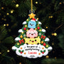 USUK1_2ade9982 e49d 4b51 87d9 38b6efb2f5ab