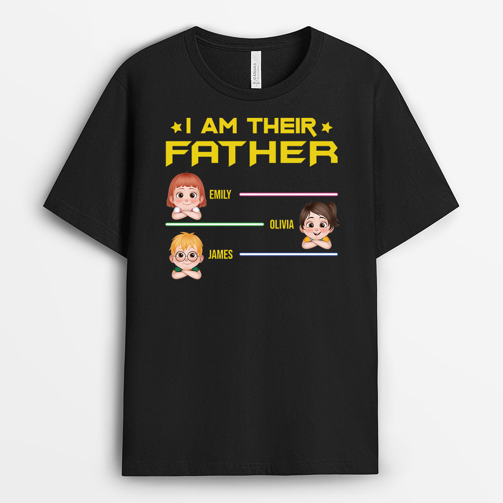 USUK1_2bc39c2e 7261 4757 aa84 870764c19a5c