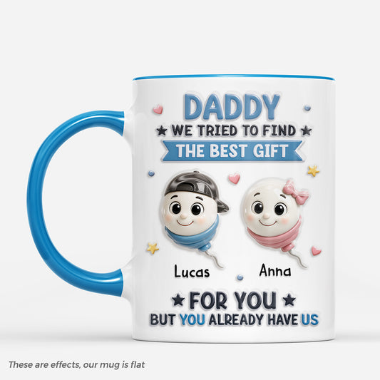 USUK1_2ed5d3d5 d3b0 421b acea b8c66d1c6e01