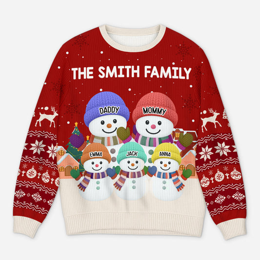 USUK1_2ee85b80 e17a 4fbc a37a fa6f1986a952