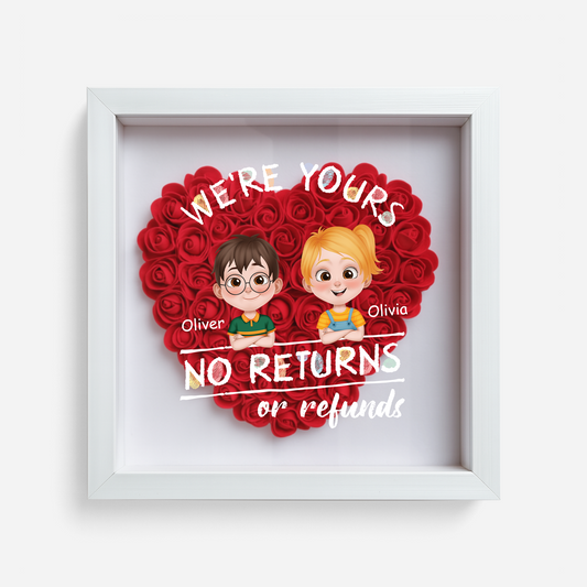 USUK1_32a367a3 e90b 478b b585 32b8de1f10e7