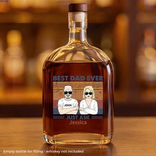 USUK1_33cc2a17 9573 4669 ab9b d66eb59bbcdf