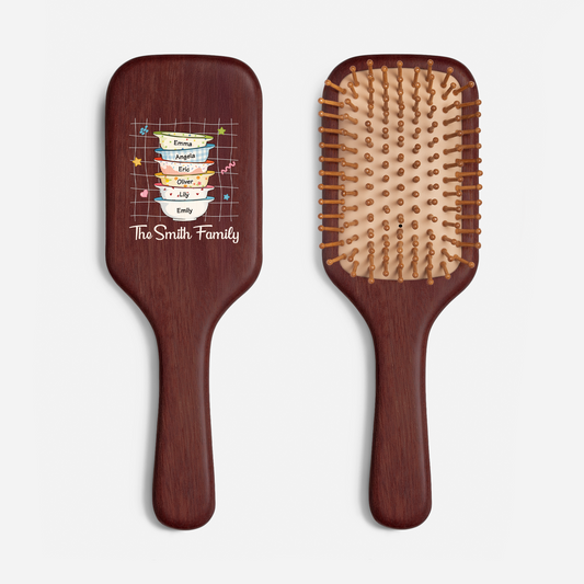 USUK1_340c78a0 7046 4fbd 813c 243fa9350881