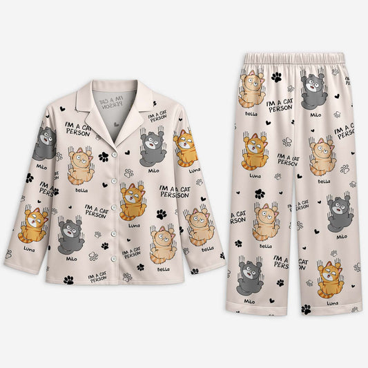 USUK1_342e2c9e 614e 4216 be63 b4a132ce0971