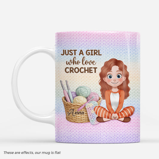 USUK1_3489a19d c9f1 4f0d 8a7a b2b20b3fe2de