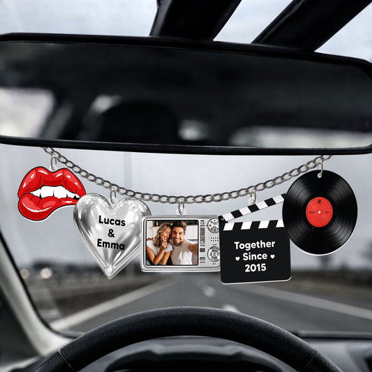 USUK1_3572d381 e417 4f9b 85ac 6e944455bdb9