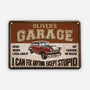 USUK1_3a2ec3ba a162 464e 82a2 8f3135d670de