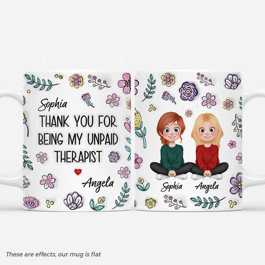 USUK1_3b500cfa 1ae6 403a b30a ab1243672e5f