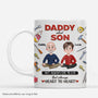 USUK1_3c0dadb6 ea83 4ecb a048 8740d7d9c985