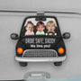 USUK1_3e05c33f a3a9 46bd 8b27 20886f1da2b6