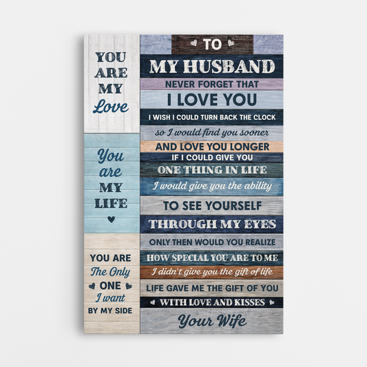 USUK1_4332d1a5 70ba 43d1 8d44 e6cd393c9c50