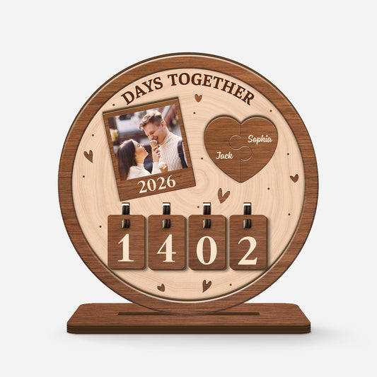 USUK1_44d9d975 3221 4abc 9d58 84742d3d4d19