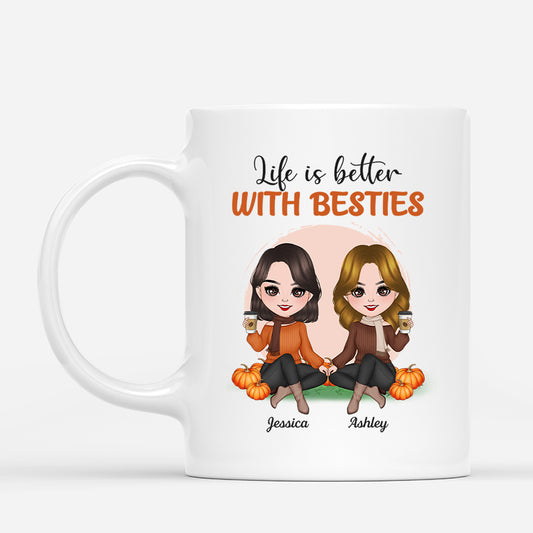 USUK1_4578ad0b 5e16 44e1 a63f c720dcb0f7a6