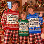 USUK1_462b1842 5a2c 4dec 9b8a e51416772a71
