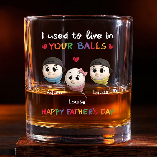 USUK1_48311a55 56b7 4078 bfe2 f9912888991e